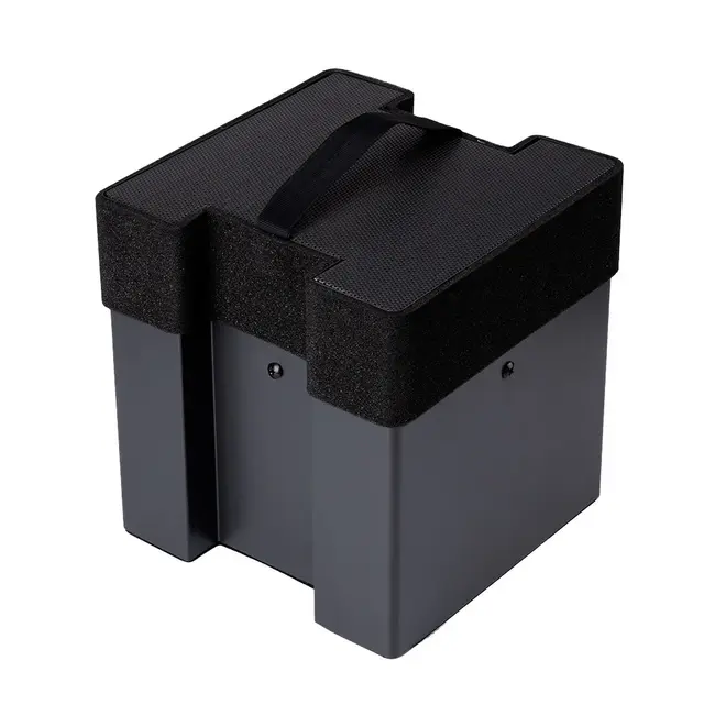 Elegoo Activated Carbon Filter Mars Mate 