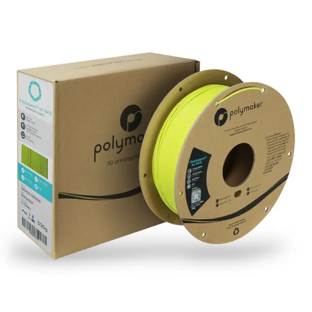 Polymaker PolySupport for PA12 (750g) 