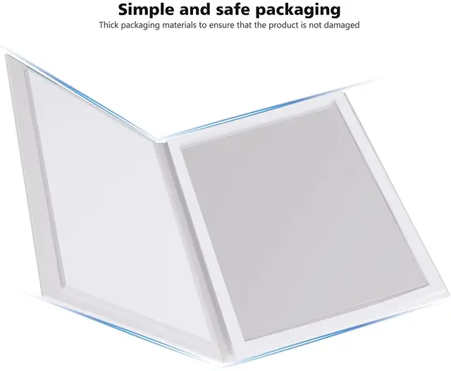Elegoo FEP Film - 5pk Mars 3 / 3 Pro 