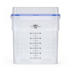 Elegoo Washing Bucket - Mercury Plus 3.0