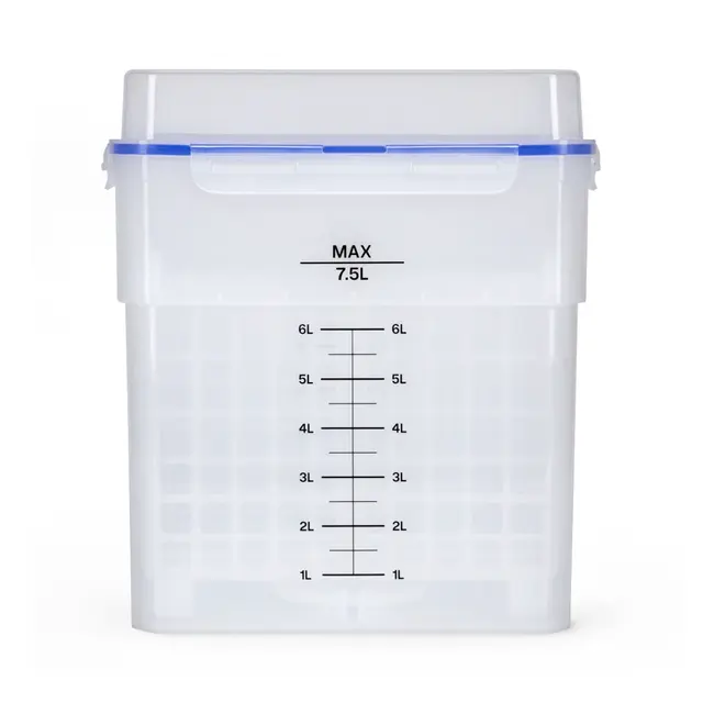 Elegoo Washing Bucket - Mercury Plus 3.0 