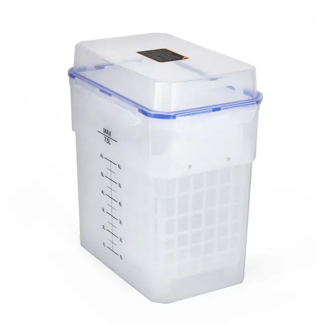 Elegoo Washing Bucket - Mercury Plus 3.0 