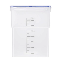 Elegoo Washing Bucket - Mercury XS