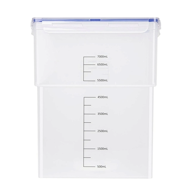 Elegoo Washing Bucket - Mercury XS 