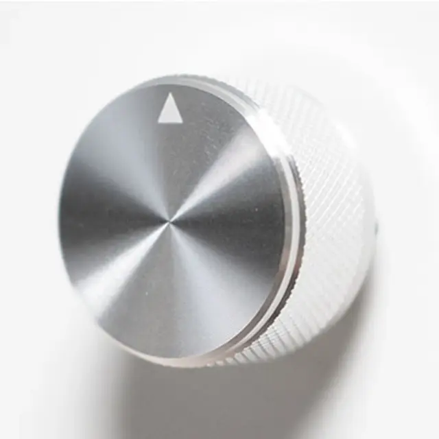 FLUX Beam Air PRO Filter 