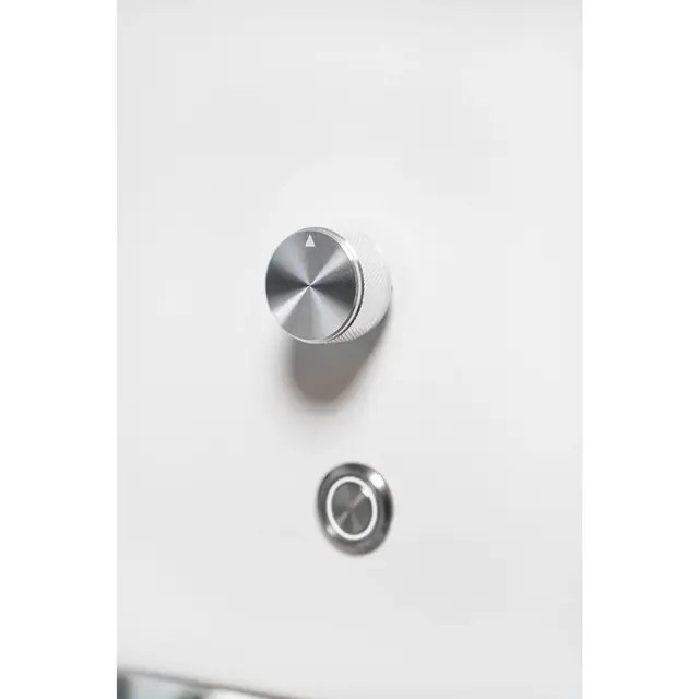FLUX Beam Air PRO Filter 