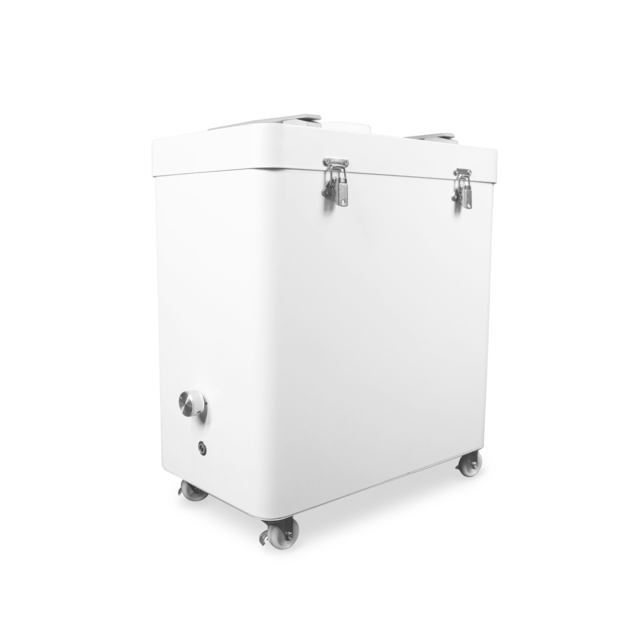 FLUX Beam Air PRO Filter 