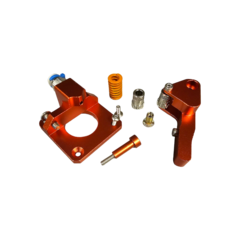Elegoo Extruder - Neptune 3