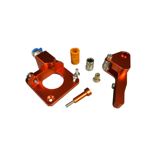 Elegoo Extruder - Neptune 3 