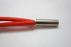 Elegoo Heating Tube - Neptune 3
