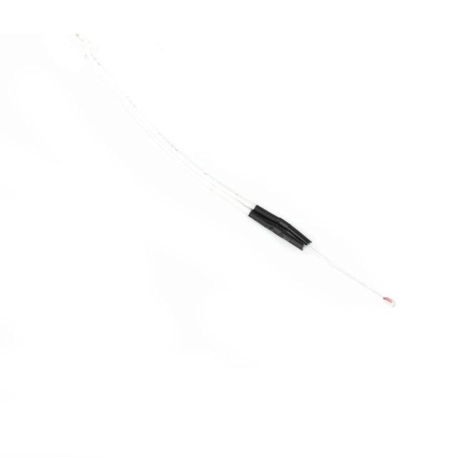 Elegoo Hotend Thermistor Neptune 3 