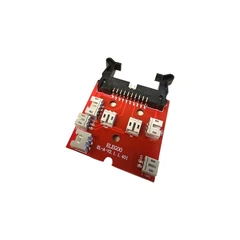 Elegoo Extrusion Adapter Board Neptune 3 Pro / Plus / Max