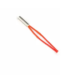 Elegoo Heating Rod Neptune 3 Pro / Plus / Max