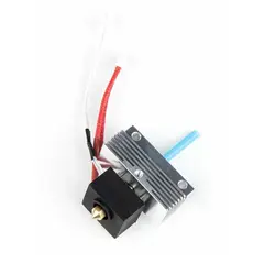 Elegoo Hotend - Neptune 3 Pro/Plus/Max