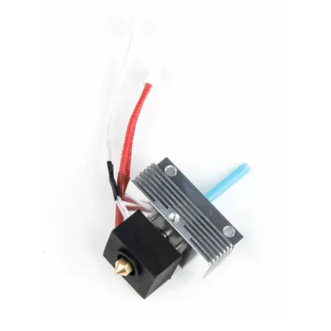 Elegoo Hotend - Neptune 3 Pro/Plus/Max 