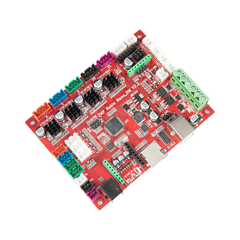 Elegoo Motherboard Neptune 3 Pro/Plus/Max