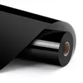 LOKLiK Permanent Vinyl Glossy Black 
