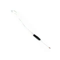 Elegoo Thermistor Neptune 3 Pro/Plus/Max