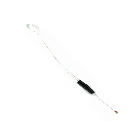 Elegoo Thermistor Neptune 3 Pro/Plus/Max 