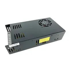 Elegoo Power Supply - Neptune 3/4  Pro