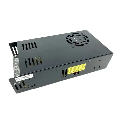 Elegoo Power Supply - Neptune 3/4  Pro 