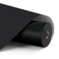 LOKLiK Permanent Vinyl Matte XL Black 