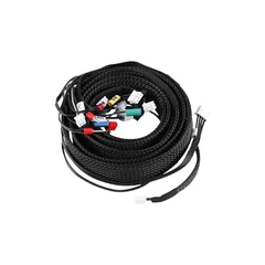 Elegoo Extruder Cable Kit Neptune 3 Pro