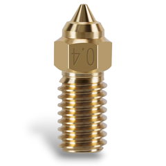 Elegoo Nozzle - Neptune 4 / 4 Pro 0.4mm