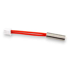 Elegoo Heating Tube - Neptune 4/4 Pro