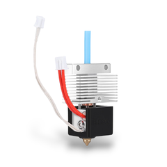 Elegoo Hotend - Neptune 4 / 4 Pro