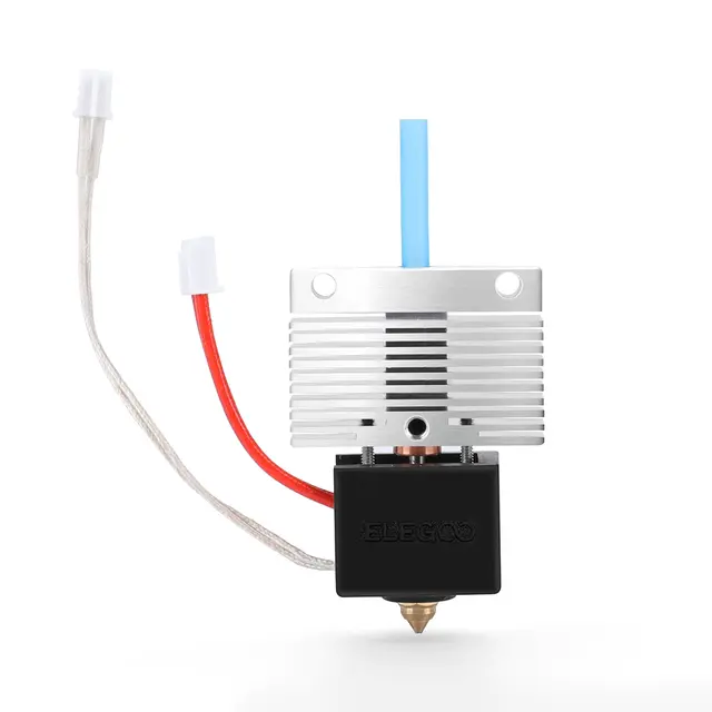 Elegoo Hotend - Neptune 4 / 4 Pro 