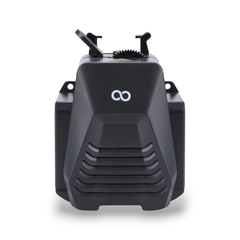 Elegoo Hotend Kit - Neptune 4 / 4 Pro