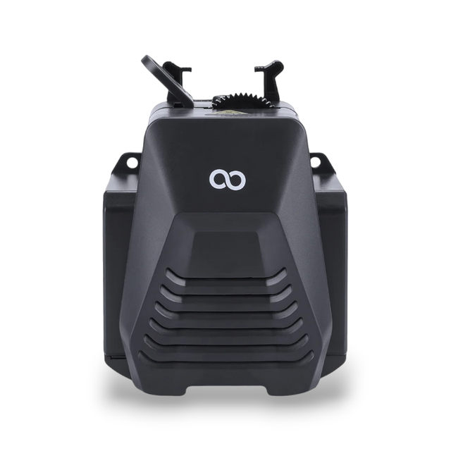 Elegoo Hotend Kit - Neptune 4 / 4 Pro 