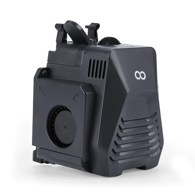 Elegoo Hotend Kit - Neptune 4 / 4 Pro 