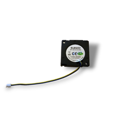 Elegoo 3010 Fan - Neptune 4-serie