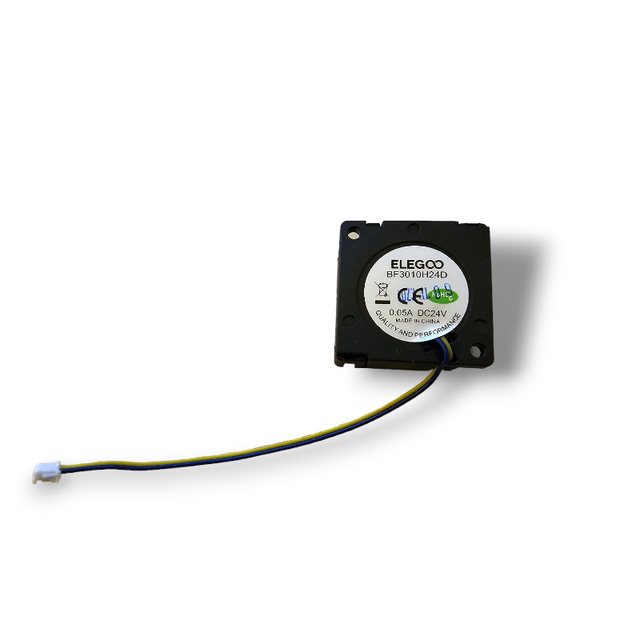 Elegoo 3010 Fan - Neptune 4-serie 