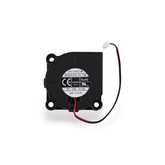 Elegoo 4015 Fan - Neptune 4-serie
