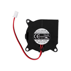 Elegoo 4020 Fan - Neptune 4-serie