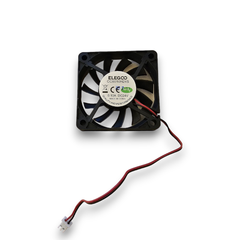 Elegoo 6010 Fan - Neptune 4-serie
