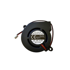 Elegoo 6025 Fan - Neptune 4-serie