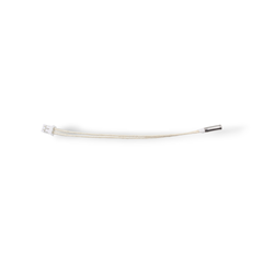 Elegoo Thermistor Neptune 4 / 4 Pro