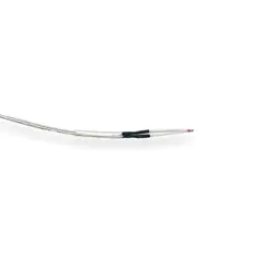 Elegoo Bed Thermistor - Neptune 4 Max