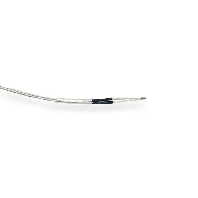 Elegoo Bed Thermistor - Neptune 4 Plus 