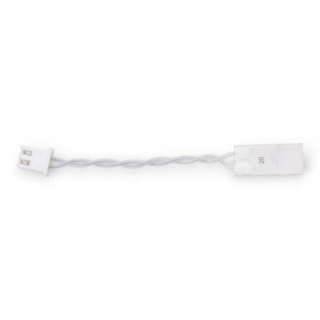 Elegoo Heating Element Neptune 4 Plus / Max 