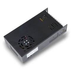 Elegoo Power Supply - Neptune 4 Plus/Max
