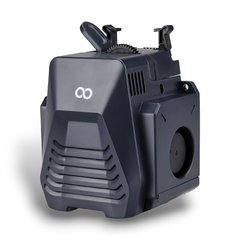 Elegoo Hotend Kit - Neptune 4 Plus/Max