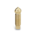 Elegoo Brass Nozzle 0.4mm - Neptune 4 Plus/Max 