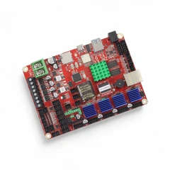 Elegoo Motherboard - Neptune 4 Plus/Max