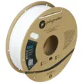 Polymaker PolyFlex TPU95-HF White (1000g) 