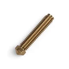 Elegoo Nozzle - OrangeStorm Giga 0.6mm